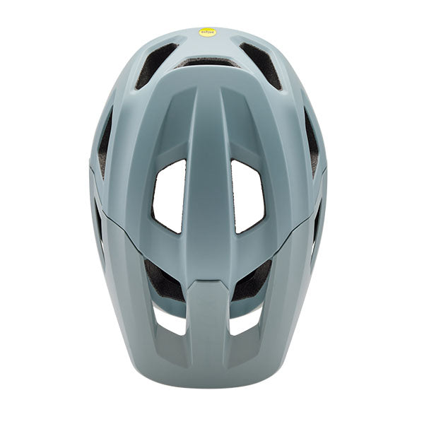Product image of Fox Racing - Mainframe Trvrs Helmet (MTB) SKU:28422-021-S | Sizes: SM, MD, LG | Designed for Mountain Bike, BMX and E-Bike riders | Available at BTO Sports