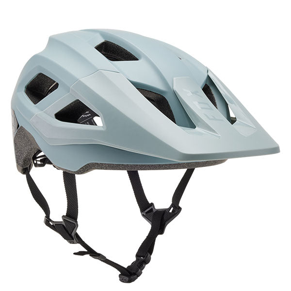 Product image of Fox Racing - Mainframe Trvrs Helmet (MTB) SKU:28422-021-S | Sizes: SM, MD, LG | Designed for Mountain Bike, BMX and E-Bike riders | Available at BTO Sports