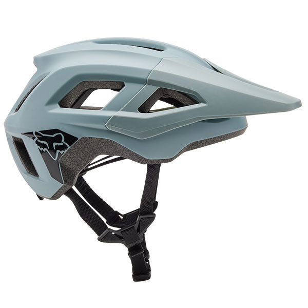 Product image of Fox Racing - Mainframe Trvrs Helmet (MTB) SKU:28422-021-S | Sizes: SM, MD, LG | Designed for Mountain Bike, BMX and E-Bike riders | Available at BTO Sports