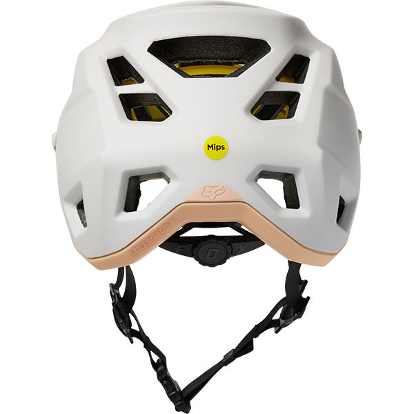 Product image of Fox Racing - Speedframe Mips Helmet (MTB) SKU:26712-203-S | Sizes: SM, MD, LG | Designed for Mountain Bike, BMX and E-Bike riders | Available at BTO Sports