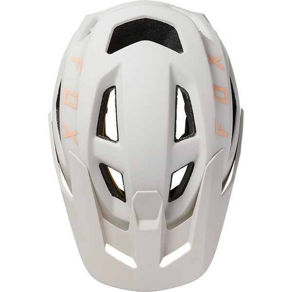 Product image of Fox Racing - Speedframe Mips Helmet (MTB) SKU:26712-203-L | Sizes: SM, MD, LG | Designed for Mountain Bike, BMX and E-Bike riders | Available at BTO Sports