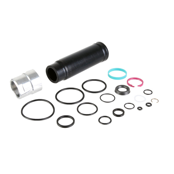 Fox Shox - Fox Fork Damper Rebuild Kits (MTB) - image 18
