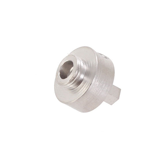 Fox Shox - Fox Rear Shock Filling Tools (MTB) - image 12