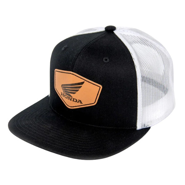 Factory Effex - Honda Heritage Snapback Hat