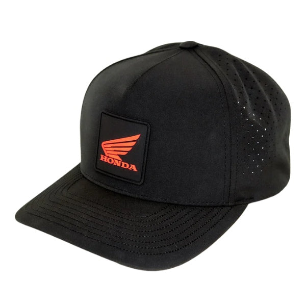 Factory Effex - Honda Performance Snapback Hat