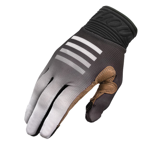 Fasthouse MTB & Bicycle & E-Bike Closeout Gear collection image