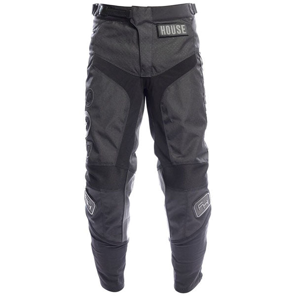 High-resolution studio image of BTO Sports - 805 Growler Bundle (Jersey, Pant, Helmet Combo); showing helmet shell shape and vent layout; SKU 1762475514