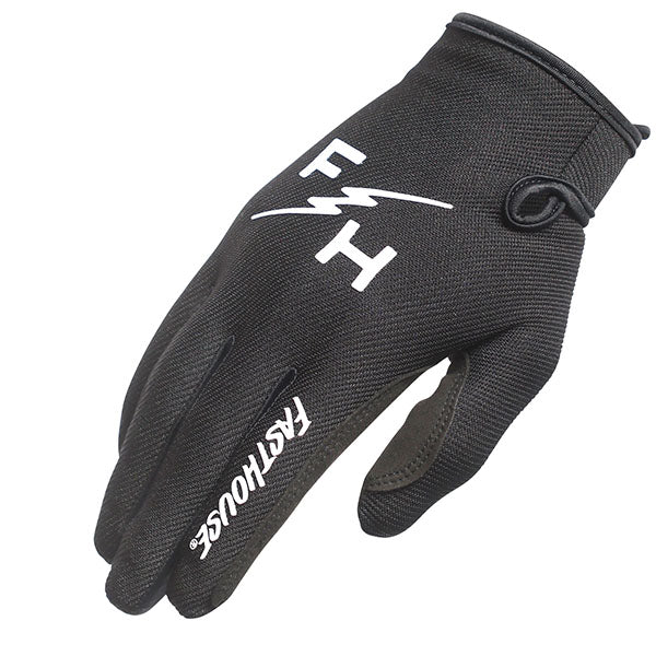 Fasthouse Youth Gloves collection image