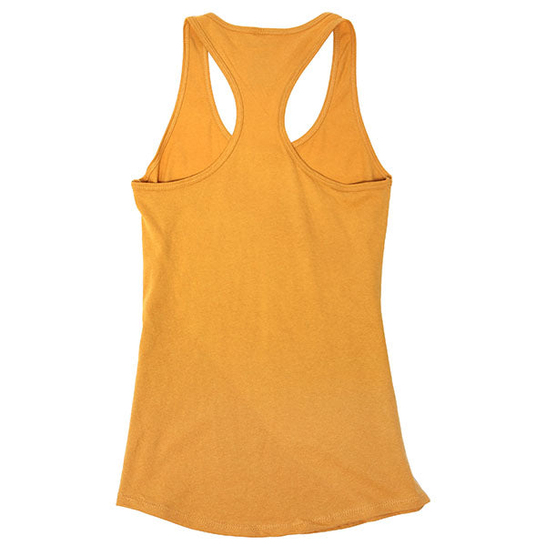 Crisp studio image on a white background of Fasthouse Axiom Tank; showing sleeveless cut, hem shape, and printed or woven branding; SKU 3217000374