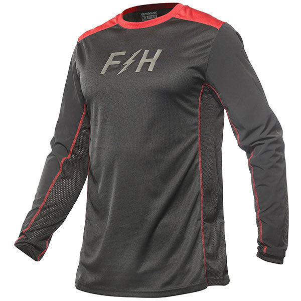 Fasthouse Adventure & Dual Sport Jerseys collection image