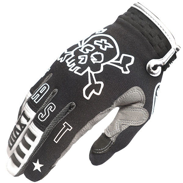 Mountain Bike Gloves collection image