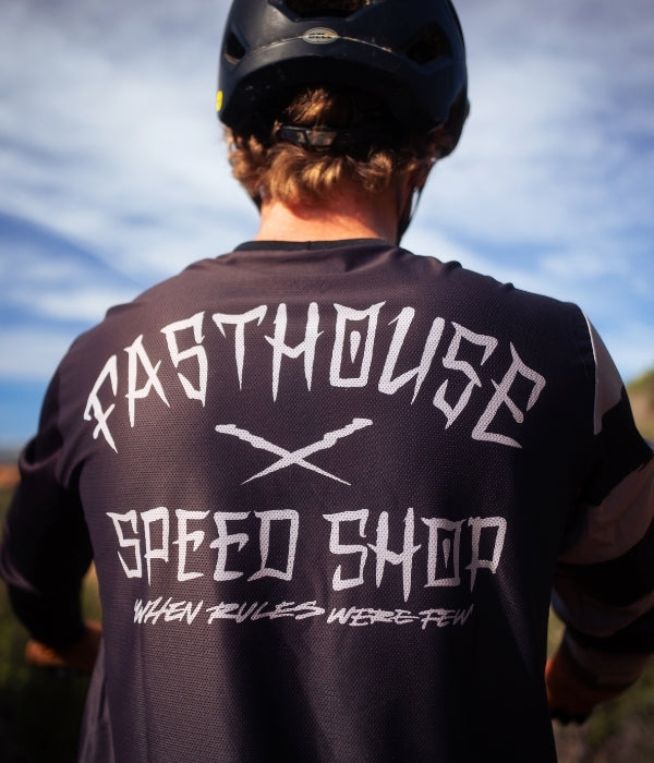 New MTB26 Gear collection