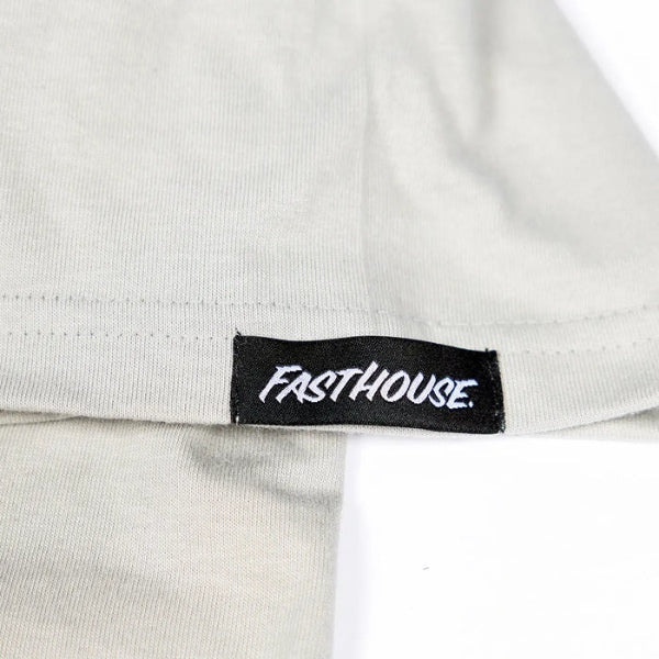 Fasthouse - 805 Land & Sea Tee - alternate view