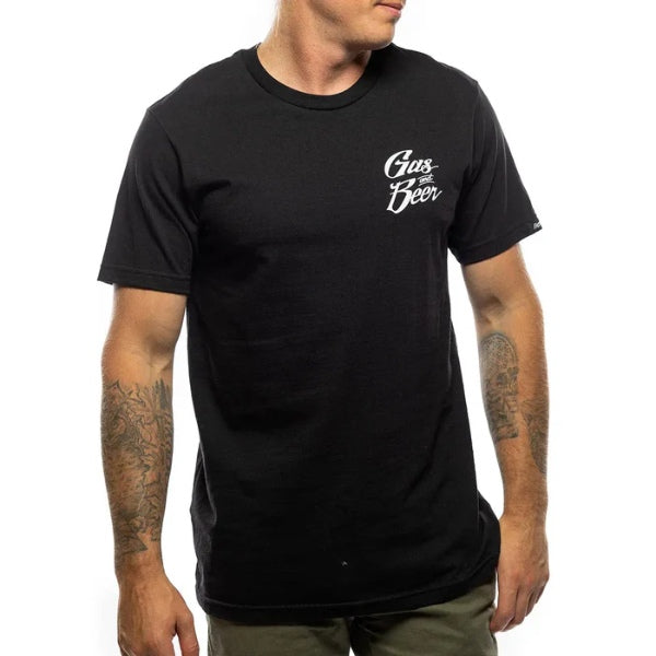 Fasthouse - 805 Movement Tee