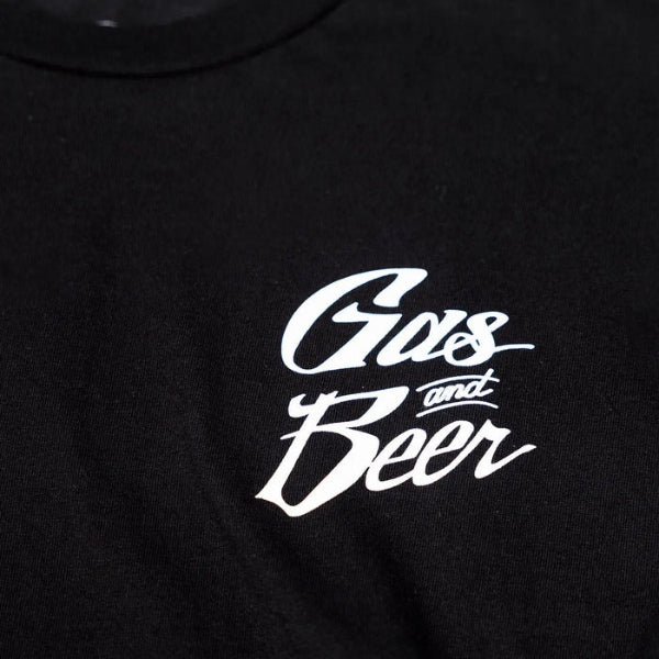 Fasthouse - 805 Movement Tee - alternate view