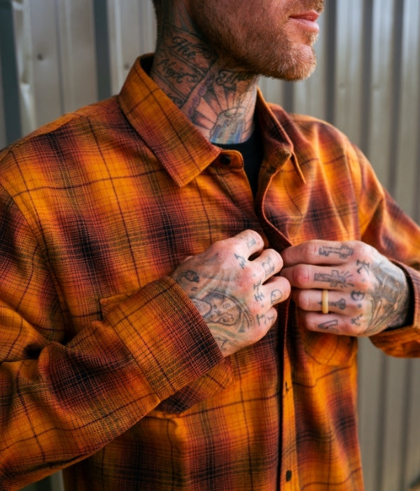 Lifestyle collection