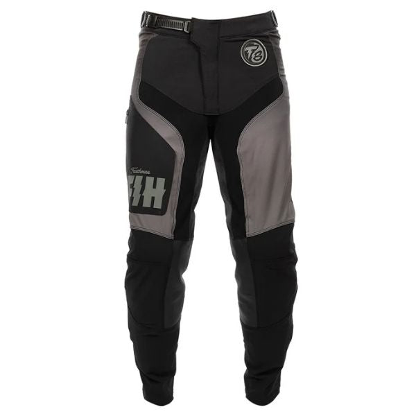 Fasthouse - TB Island Hopper Sanguaro Cargo Pants riding pants secondary product view sku 3632220528