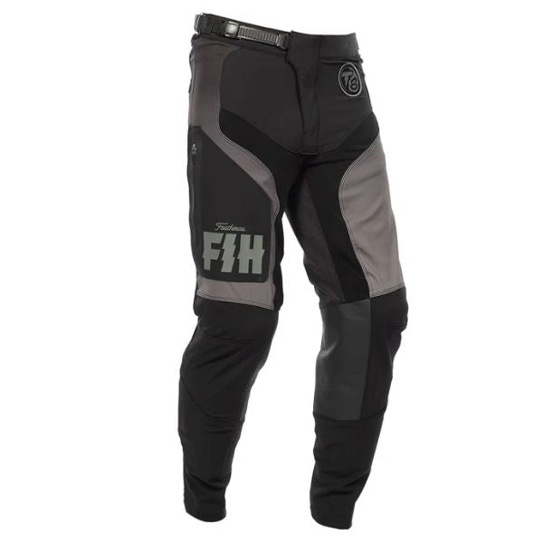 Fasthouse - TB Island Hopper Sanguaro Cargo Pants riding pants additional product view sku 3632220528