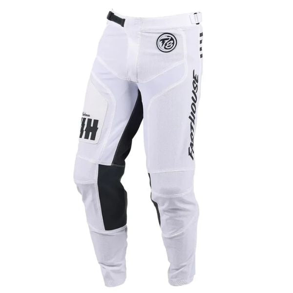 Fasthouse - TB Island Hopper Sanguaro Cargo Pants riding pants product shown from another angle sku 3632220528