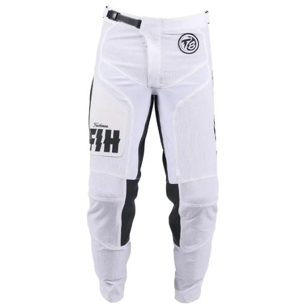 Fasthouse - TB Island Hopper Sanguaro Cargo Pants riding pants product shown from another angle sku 3632220528