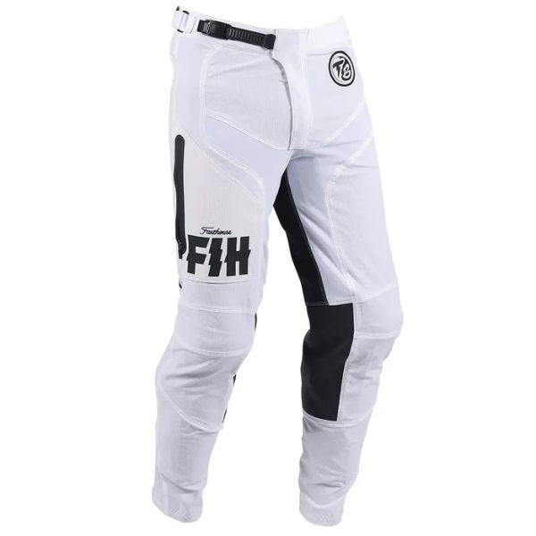 Fasthouse - TB Island Hopper Sanguaro Cargo Pants riding pants product shown from another angle sku 3632220528