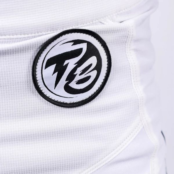 Fasthouse - TB Island Hopper Sanguaro Cargo Pants riding pants product shown from another angle sku 3632220528