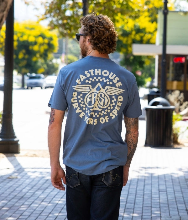 New Casual Arrivals collection