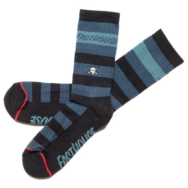 Fasthouse - Jam Socks