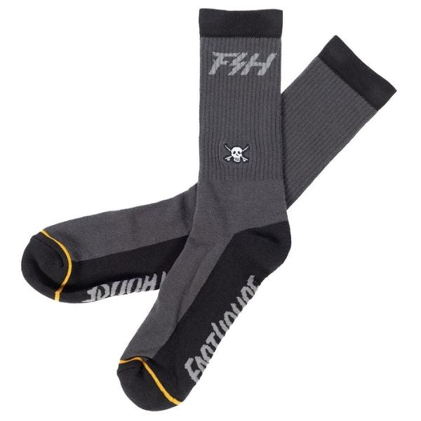 Fasthouse - Arcade Socks