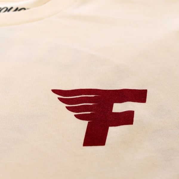 Fasthouse - Fast Cycles Tee casual t-shirt alternate product view 11 sku 3211160204