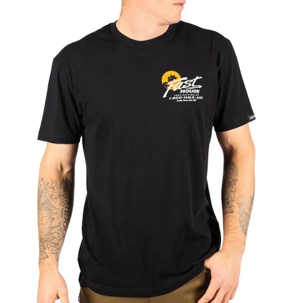 Men's Shirts & Tops collection image