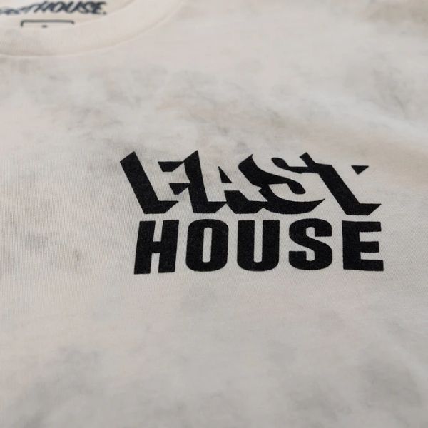 Fasthouse - Cold Ones Tee casual t-shirt alternate product view 4 sku 3211360704