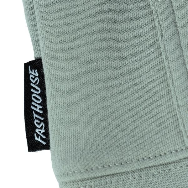 Fasthouse - Otis Hooded Pullover (Youth) casual hoodie alternate product view 5 sku 3213310454 - alternate view