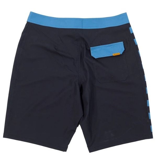 Fasthouse - Staycation 21" Boardshorts - alternate view