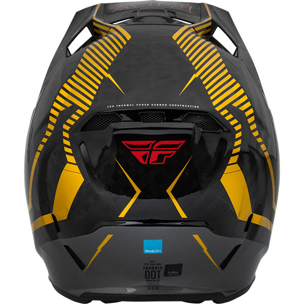 studio product photo of product for dirt bike, motocross, off road.