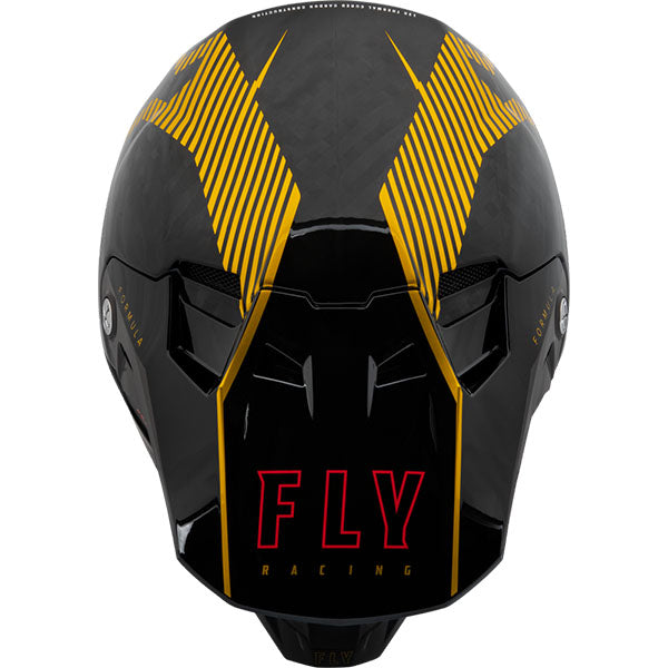 studio product photo of product for dirt bike, motocross, off road.