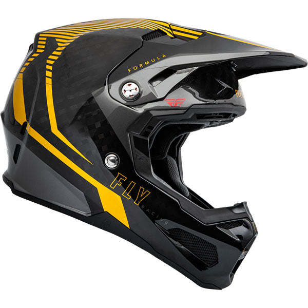 studio product photo of product for dirt bike, motocross, off road.