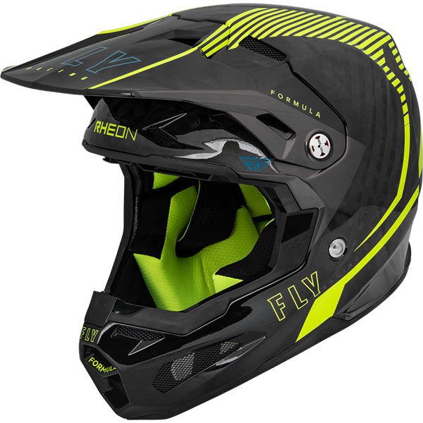 studio product photo of product for dirt bike, motocross, off road.