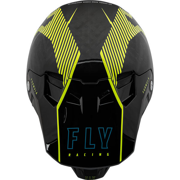 studio product photo of product for dirt bike, motocross, off road.