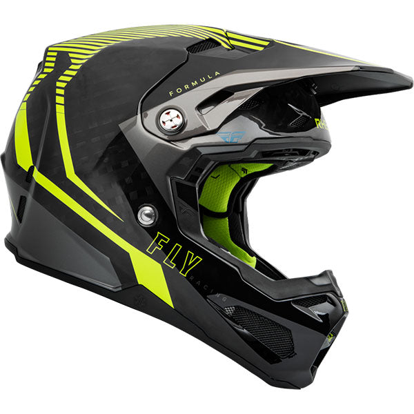 studio product photo of product for dirt bike, motocross, off road.