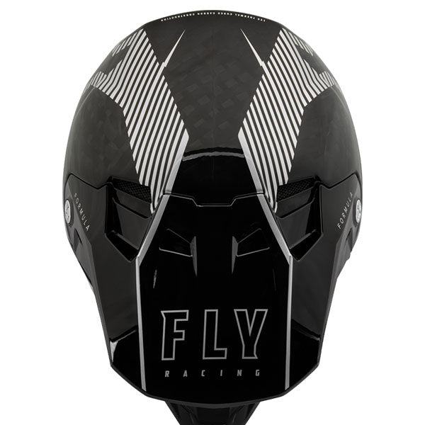 studio product photo of product for dirt bike, motocross, off road.