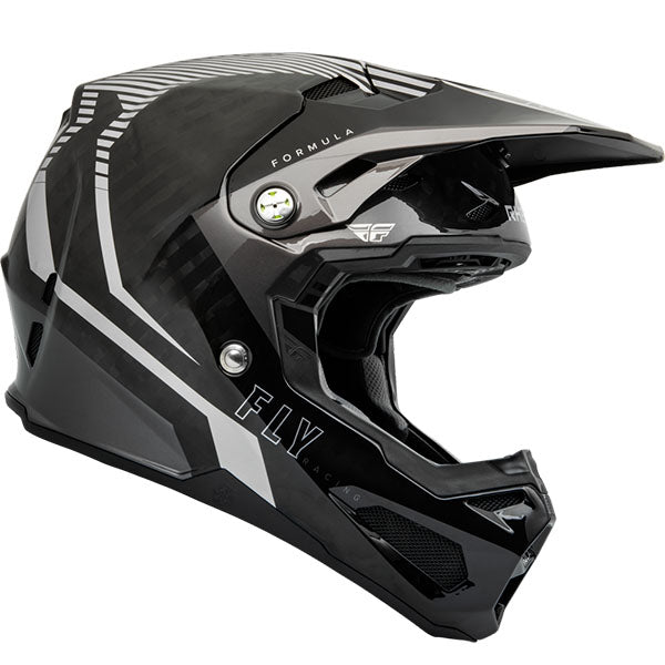studio product photo of product for dirt bike, motocross, off road.