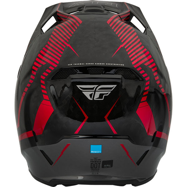 studio product photo of product for dirt bike, motocross, off road.