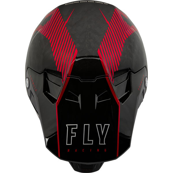 studio product photo of product for dirt bike, motocross, off road.