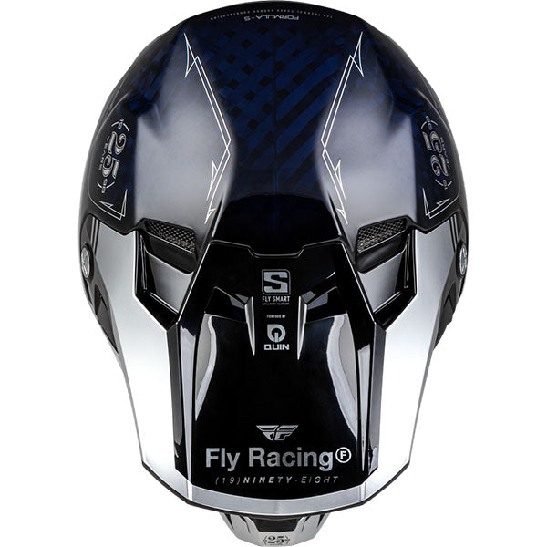 studio product photo of product for dirt bike, motocross, off road.