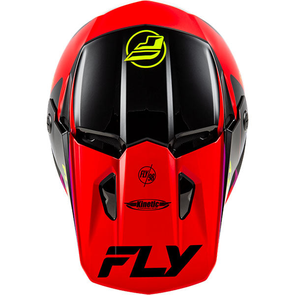 studio product photo of product in Matte Grey/Black/White for dirt bike, motocross, off road. SKU 73-866XS.