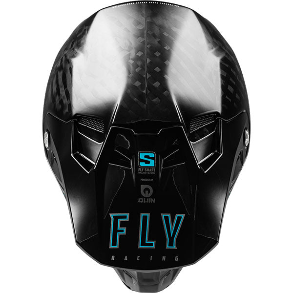 studio product photo of product for dirt bike, motocross, off road.