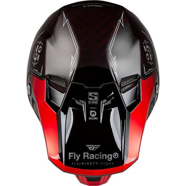 studio product photo of product for dirt bike, motocross, off road.