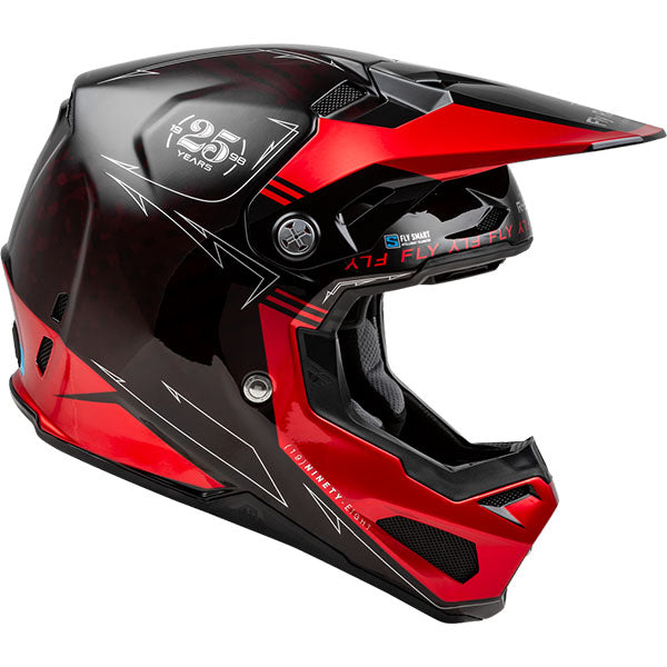 studio product photo of product for dirt bike, motocross, off road.