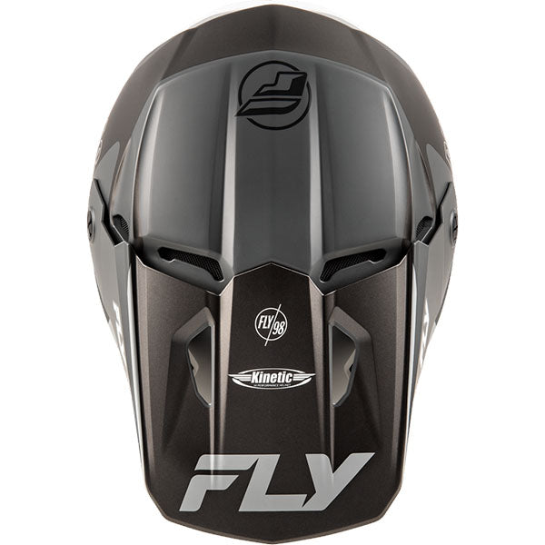 studio product photo of product in Red/Black/White for dirt bike, motocross, off road. SKU 73-866M.